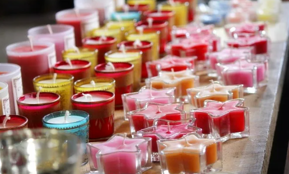 沒人愿意干，卻很暴利的4個行業，一年收入十幾萬，比打工強多了！-資源網站