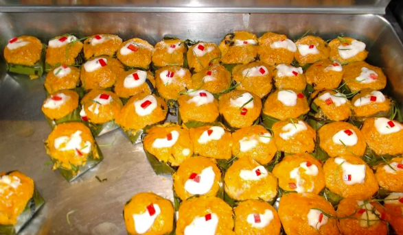 圖片[3]-4個不起眼卻暴利的小生意，讓你月入過萬