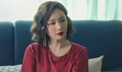 一個讓女性吃到“社會紅利”的方法-資源網站