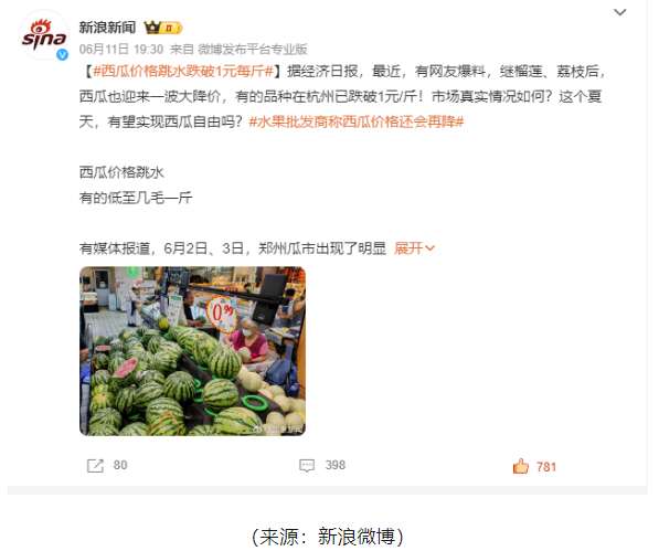 菜價(jià)兩月漲40%，要不要回村種地？-資源網(wǎng)站