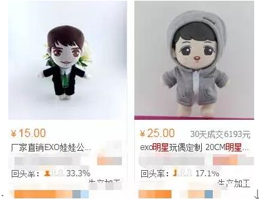 圖片[2]-不起眼的偏門暴利小生意，成本小收益大月盈利5-6萬