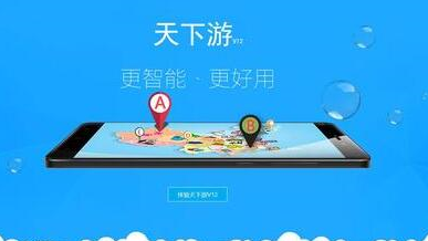 圖片[2]-不為人知的暴利行業“信用卡中介”月入數十萬