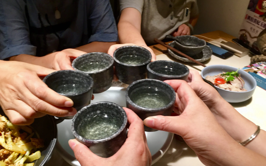 成功的真正定義：你的人生是否真正無(wú)悔？