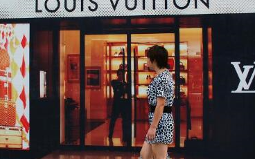 成本200元能賣10萬的暴利項目