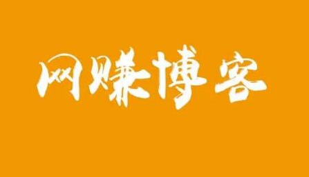 搭建網賺博客賺錢，長期穩定的賺錢路子(年入10萬)-資源網站