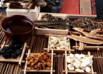 圖片[3]-房中術十天收入過萬的暴利賺錢項目-資源網站