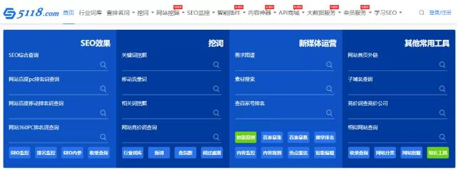 個人網賺博客月入萬元的暴利賺錢套路