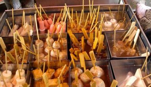 幾千元能做什么小生意（低成本投資暴利小項目）-資源網站