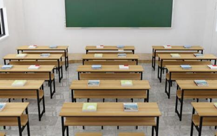 圖片[1]-冷門暴利行業:教育培訓補習班,一年下來賺三四十萬