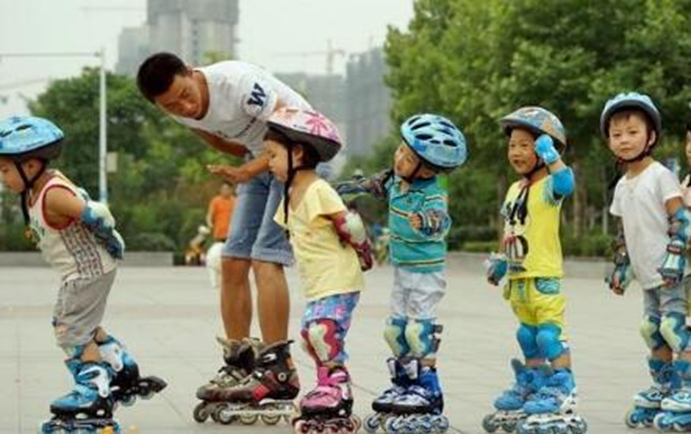 冷門暴利行業:教育培訓補習班,一年下來賺三四十萬-資源網站