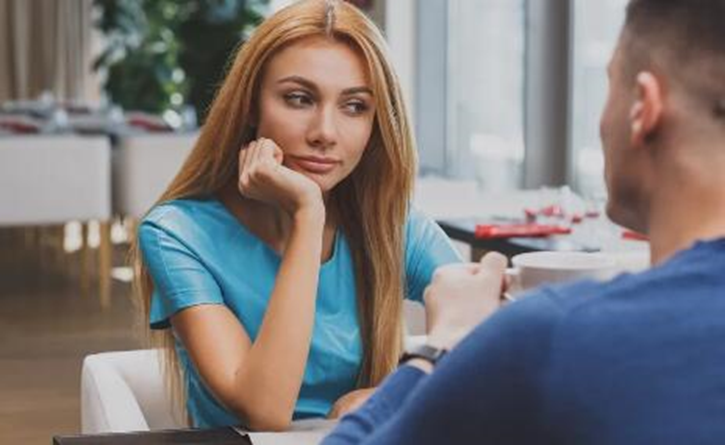 冷門暴利行業排行榜（情感咨詢比較冷門又賺錢的行業）-資源網站