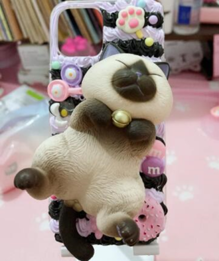 奶油膠DIY手工坊（不起眼的冷門暴利行業）-資源網站