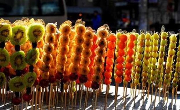 農村做什么賺錢？農村的暴利行業你知道幾個-資源網站