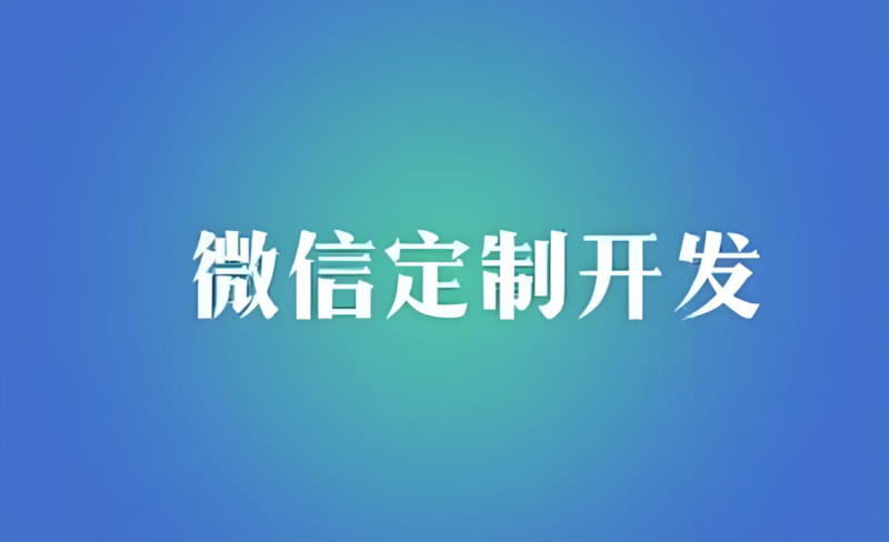 微信定制V有什么功能-資源網站
