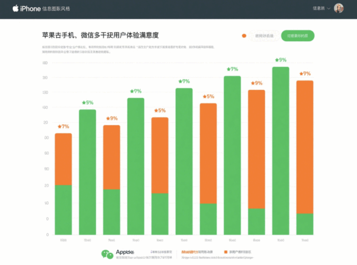 微信多開蘋果設備的性能優化-資源網站