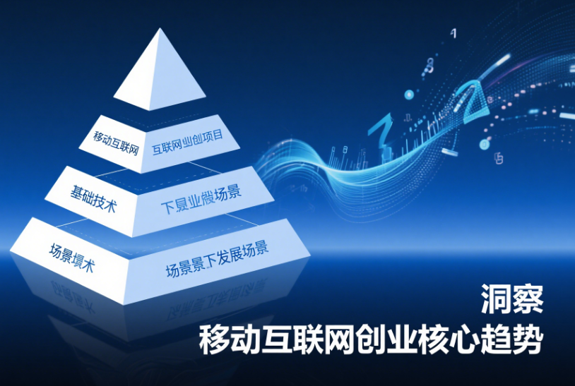 教育類互聯(lián)網(wǎng)項目創(chuàng)新：在線學(xué)習(xí)平臺的發(fā)展趨勢-資源網(wǎng)站