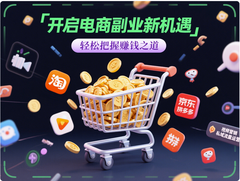 圖片[1]-網約車司機副業，多勞多得新選擇