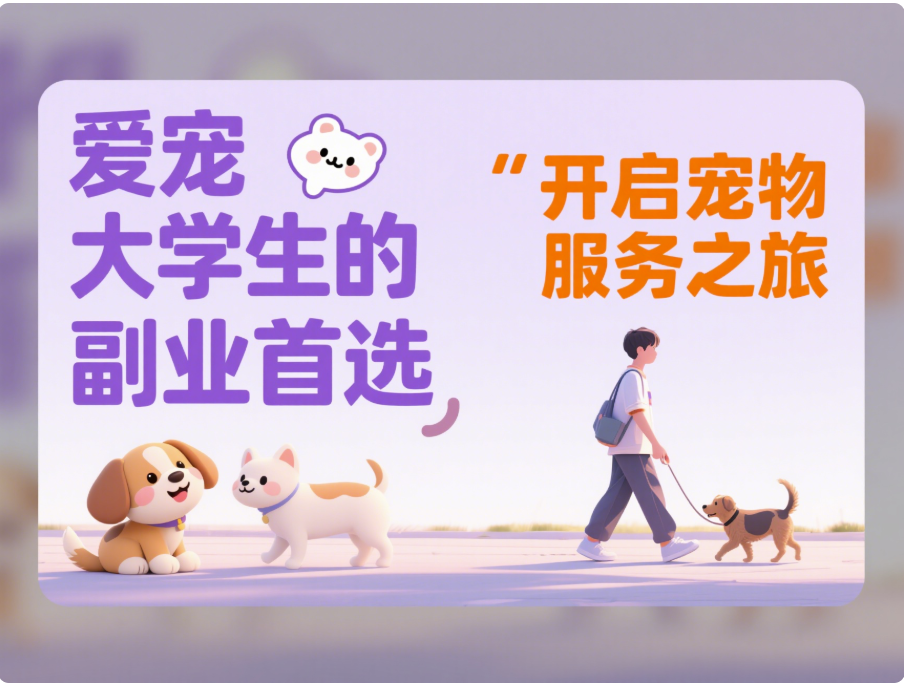 大學生健身教練副業，興趣與收入兼得