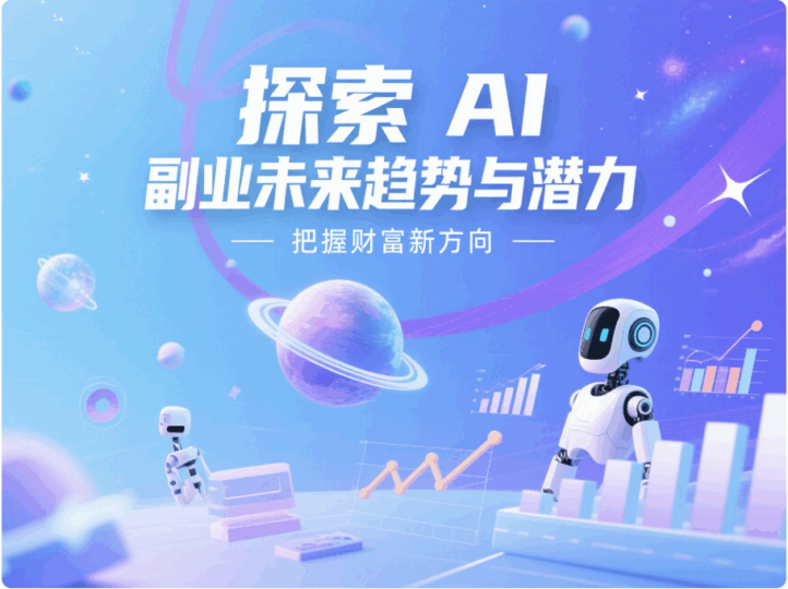 探索安卓微信多開：從原理到實(shí)踐的全方位解讀-資源網(wǎng)站
