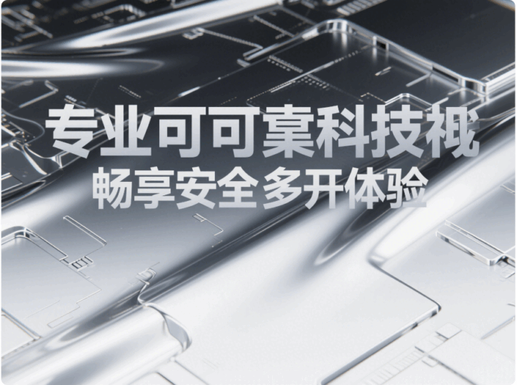 如何安全地在蘋果手機(jī)上進(jìn)行微信多開？-資源網(wǎng)站