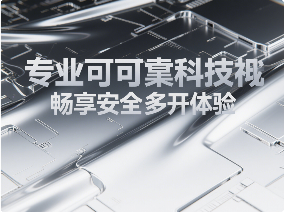 如何安全地在蘋果手機上進行微信多開？-資源網站