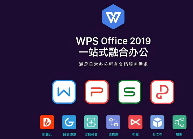 政府版WPS的安裝與使用指南-資源網(wǎng)站