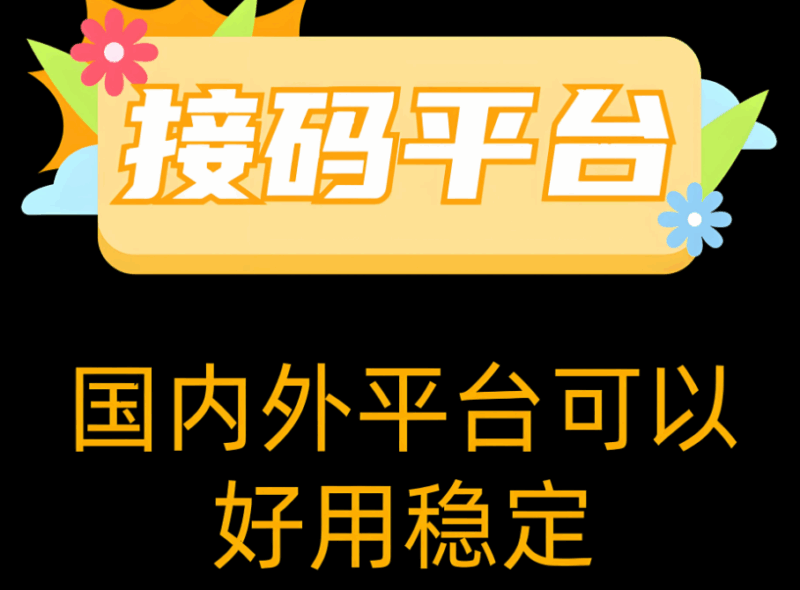 接碼網在不同國家地區使用的適配性探討-資源網站