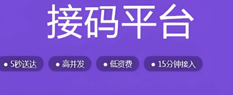 新手必知：接碼網(wǎng)的操作流程全攻略-資源網(wǎng)站