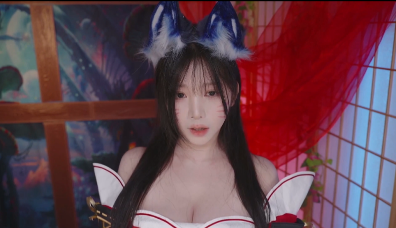 韓國(guó)ASMR女主播允英哄睡助眠合集：高清無水印放松必備-助你快速入睡-資源網(wǎng)站
