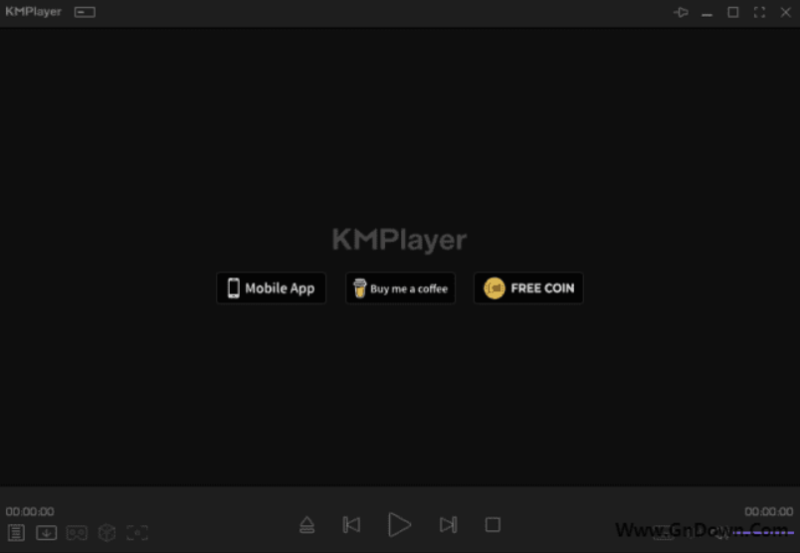 KMPlayer：360度視頻播放+字幕編輯全搞定-資源網站