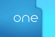 One Commander Pro v3.80.0.0：Windows用戶的文件管理寶藏軟件-資源網(wǎng)站