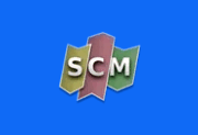 免費神器 SmartContextMenu：讓窗口管理變得如此簡單-資源網站