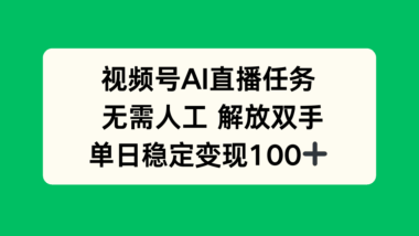 拼多多虛擬店鋪實戰指南：從0到1-日賺千元全攻略-資源網站