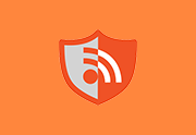 RSS Guard（跨平臺 RSS 閱讀器）v4.7.1 中文綠色版-資源網站