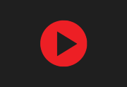 YouTube Music：跨設備同步+無廣告-音樂愛好者的福音-資源網站