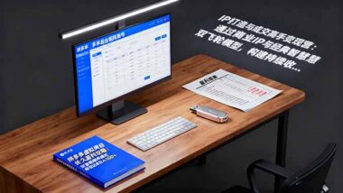 從0到1打造個人IP-5節(jié)課教你年入百萬的變現(xiàn)密碼-資源網(wǎng)站